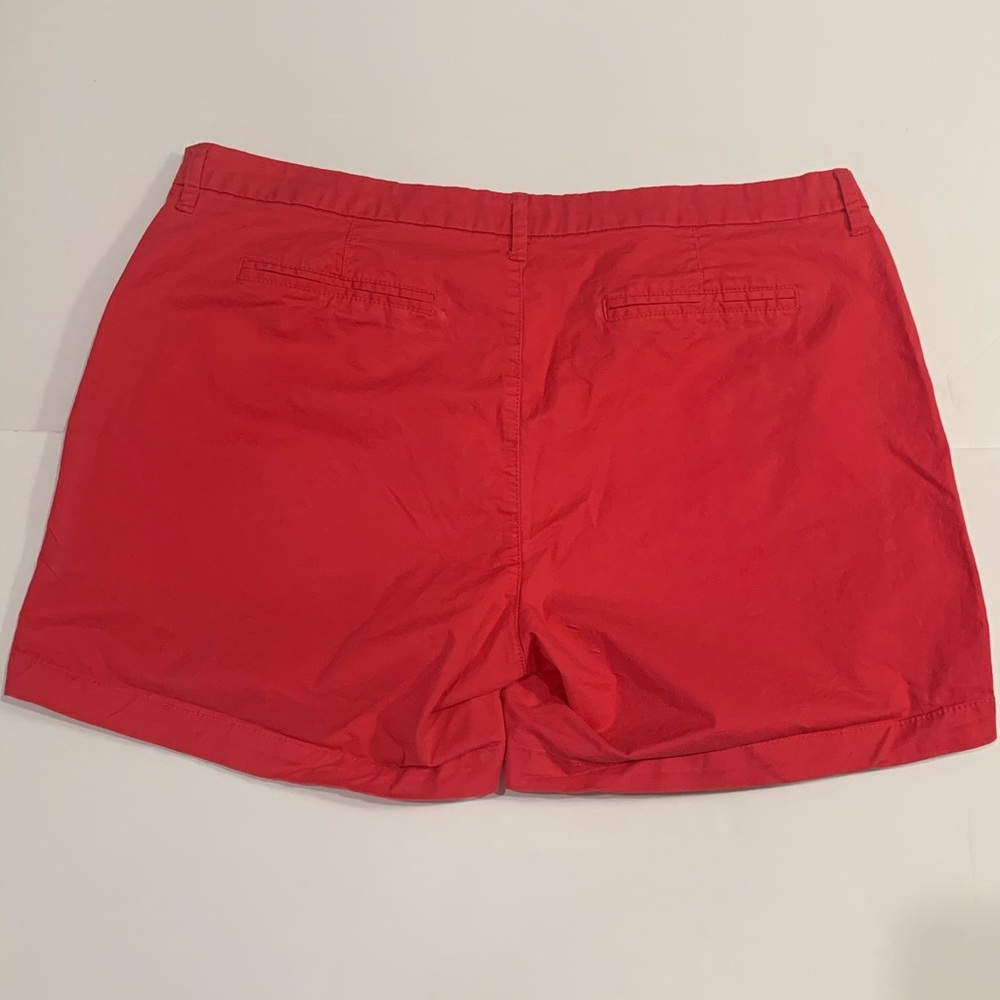 Old Navy Shorts - Picture 4 of 4